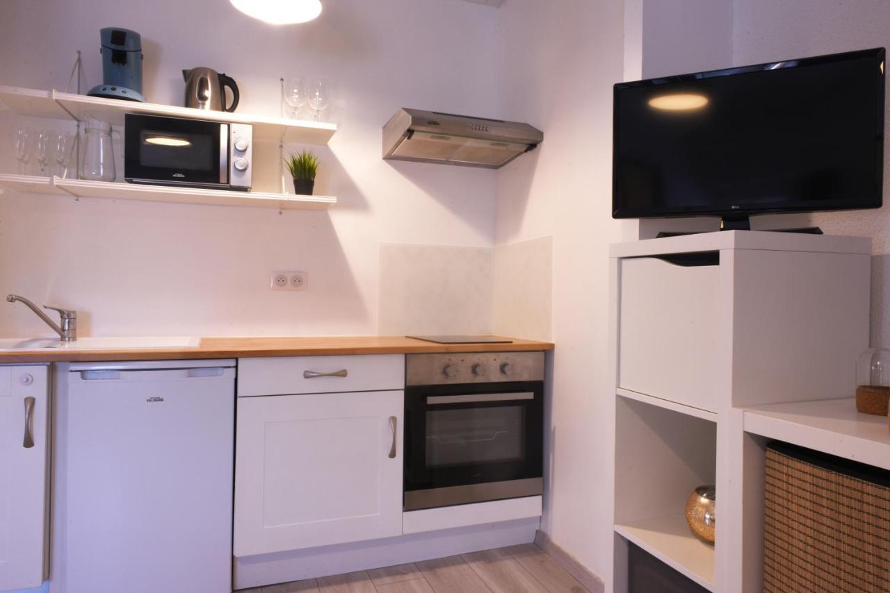 Cabana & Entre 2 Lacs / Residence Montfort Румии Екстериор снимка