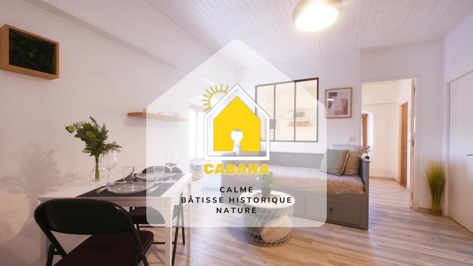 Cabana & Entre 2 Lacs / Residence Montfort Румии Екстериор снимка